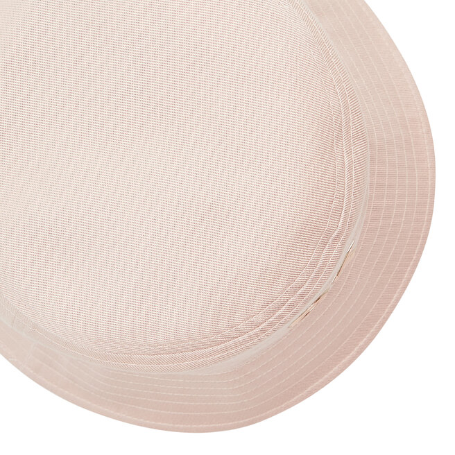 Calvin Klein Jeans Sombrero Calvin Klein Jeans Bucket Re-Lock K60K609654 TER