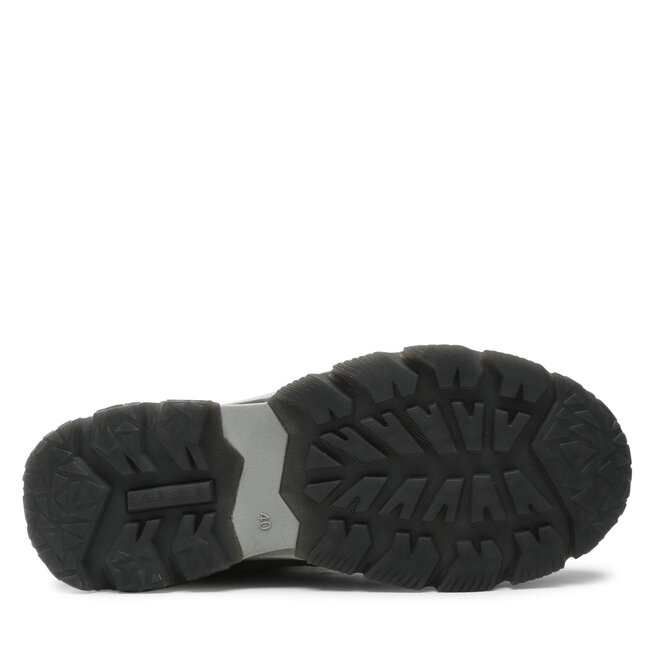 Josef Seibel Scarponcini Josef Seibel Philipp 01 37901 297 850 Safran