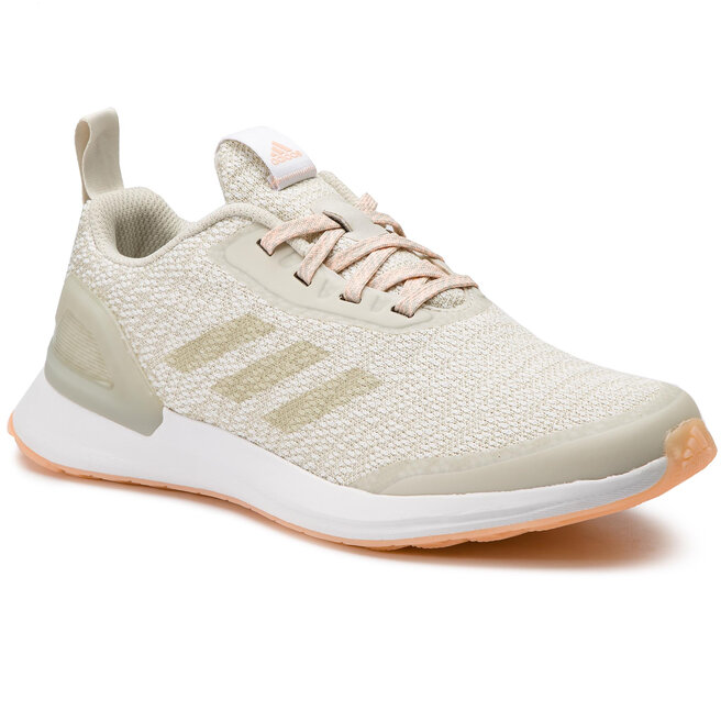 adidas rapidarun x