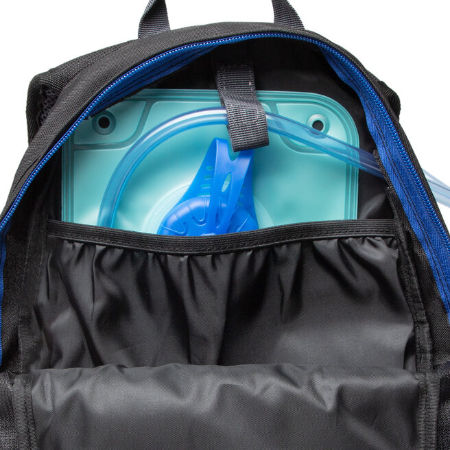 Regatta Batoh Regatta Blackfell III 20L EU184 Black/Surfsp 2BY