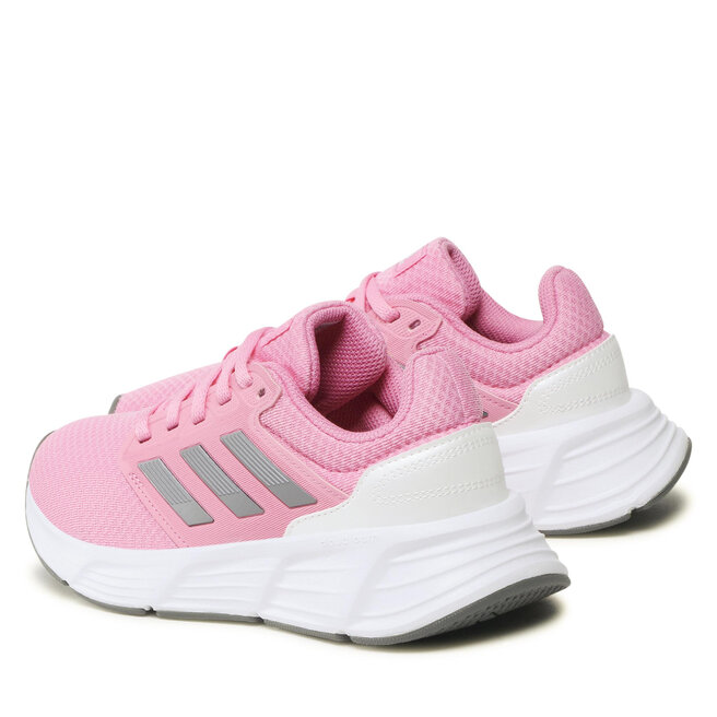adidas Topánky adidas Galaxy 6 GW4134 Pink