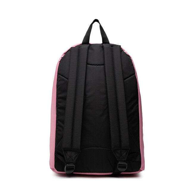 Eastpak Раница Eastpak EK000767 Spark Trusted U64