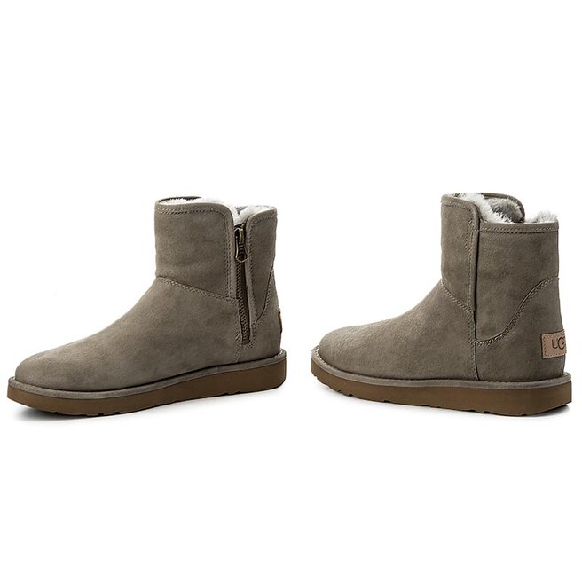 Ugg abree mini 38 new arrivals