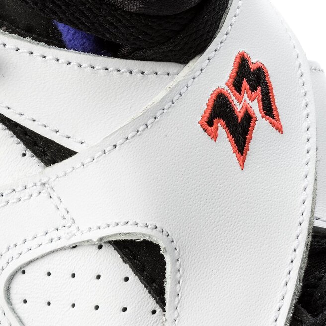 Batai Nike Air Jordan 8 Retro BG 305368 