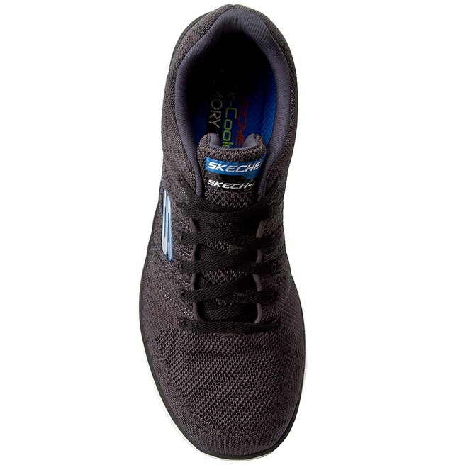 52181 skechers clearance
