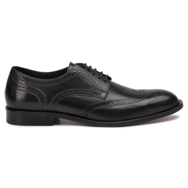 Geox store saymore black