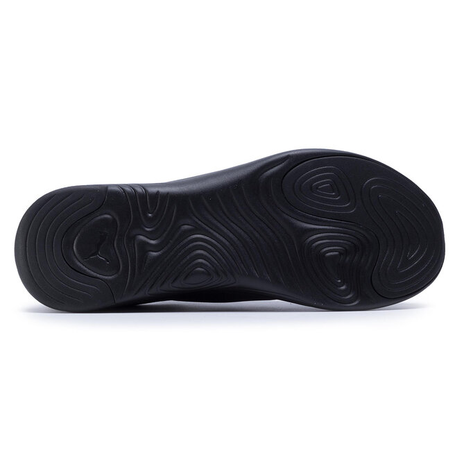 softride vital clean