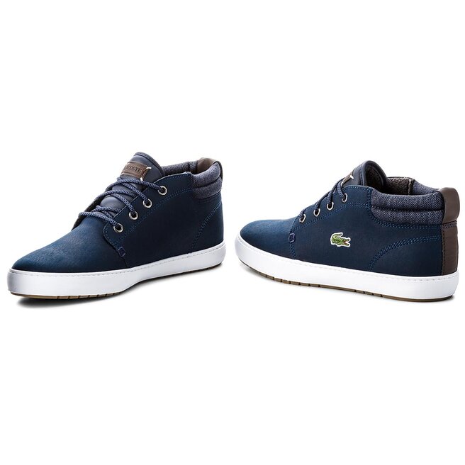 Lacoste ampthill terra sales 318 1
