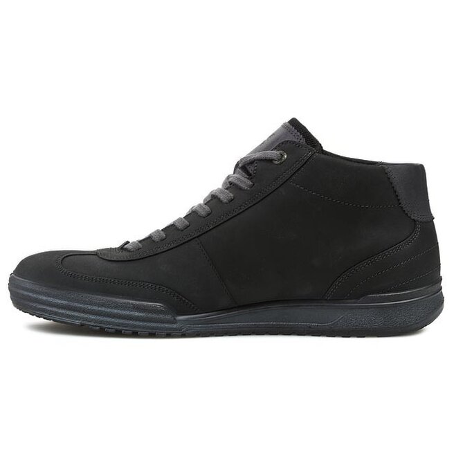 Ecco best sale fraser moonless