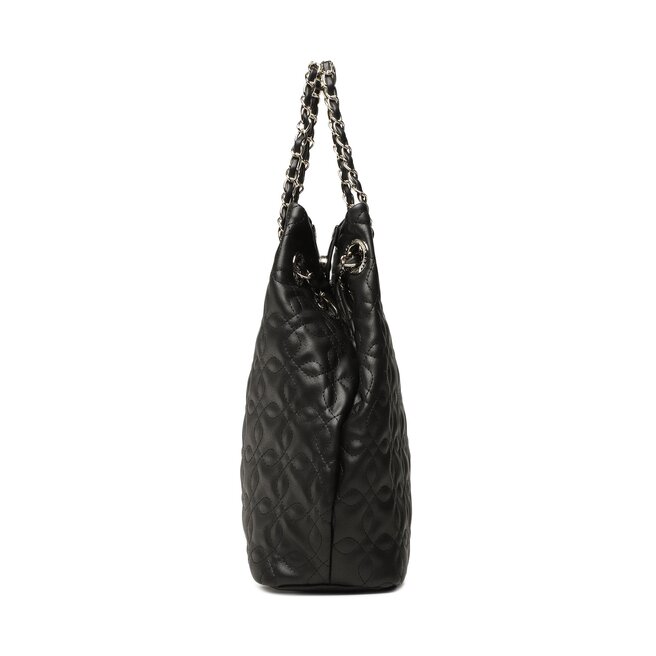 Ara Kabelka Ara 16-21127-50 Black