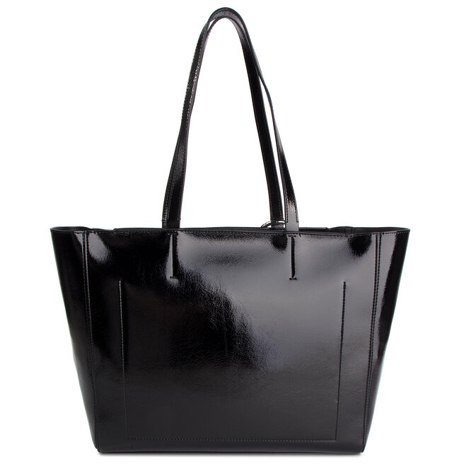 Calvin Klein Táska Calvin Klein Edged Shopper S K60K605051 1