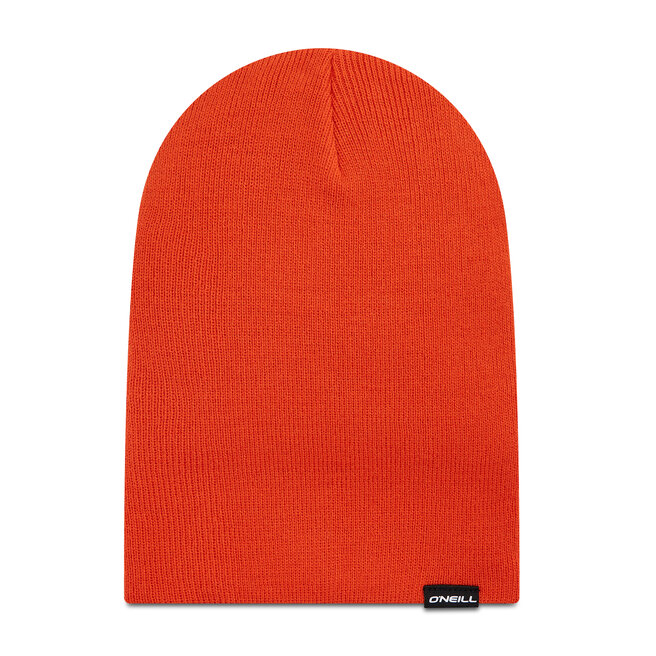 O'Neill Sapka O'Neill Dolomite Beanie 1P4130 Cherry Tomato 3013