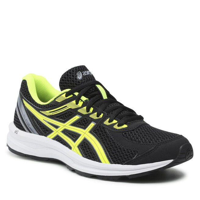 Asics gel braid 2025 caracteristicas