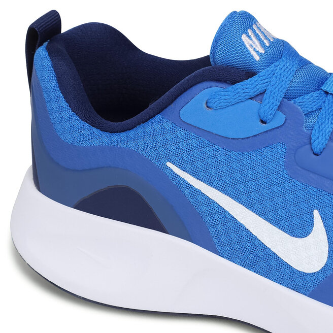 nike cj3816