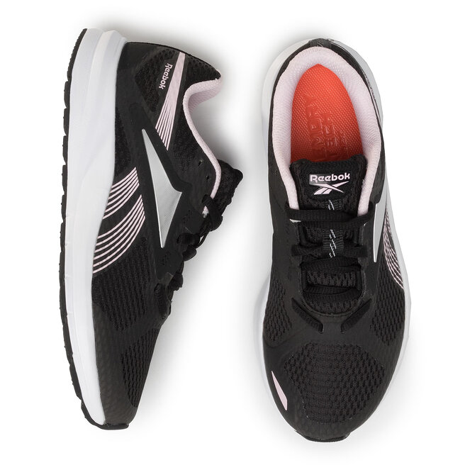 reebok endless road 2