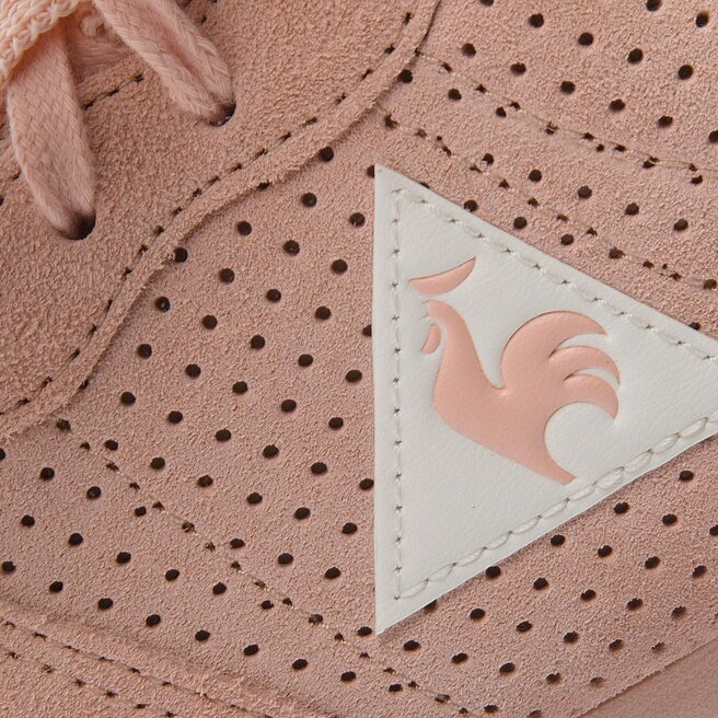Le coq sportif sales omega premium mujer