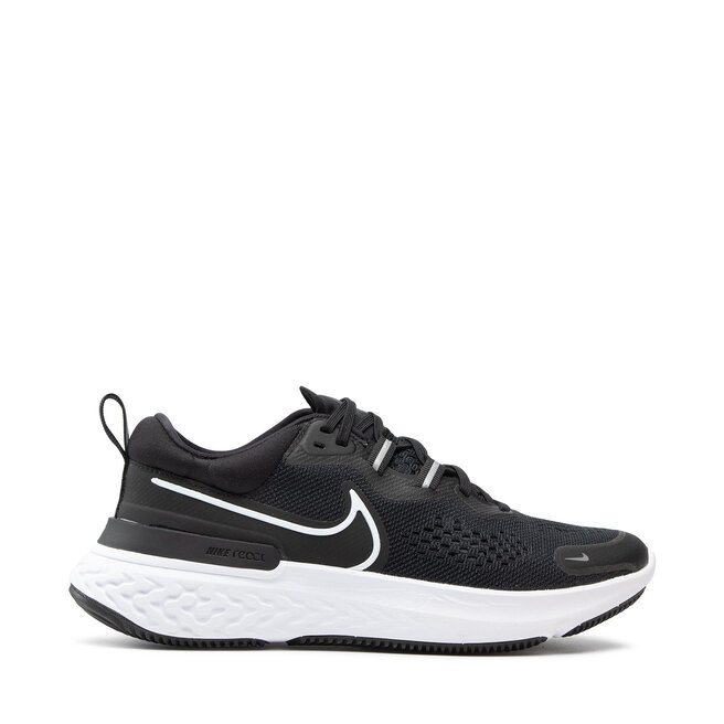 ÐÑÐ¿Ð¸ÑÑ ÐÑÐ¾ÑÑÐ¾Ð²ÐºÐ¸ Nike React Miler 2 (CW7121-001) Ð¿Ð¾ ÑÐµÐ½Ðµ 399.00 BYN Ñ Ð´Ð¾ÑÑÐ°Ð²ÐºÐ¾Ð¹ Ð¿Ð¾ ÐÐµÐ»Ð°ÑÑÑÐ¸.