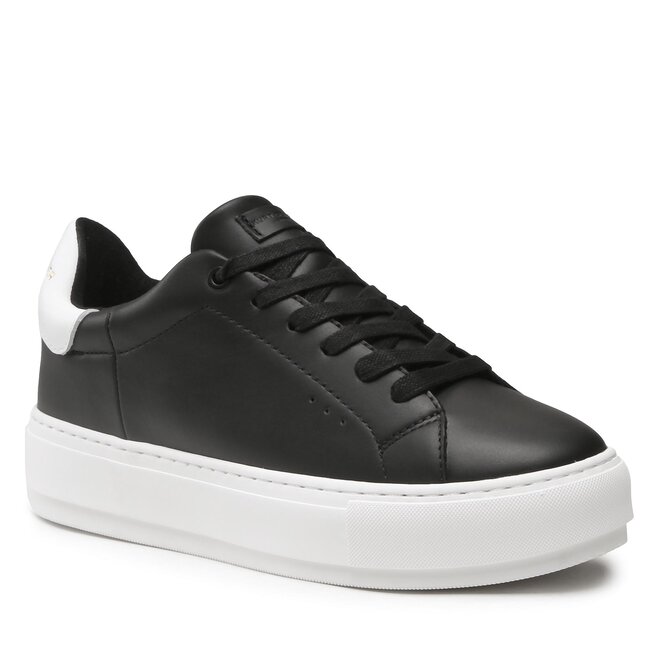 Sneakers Kurt Geiger Laney 2626100109 Black