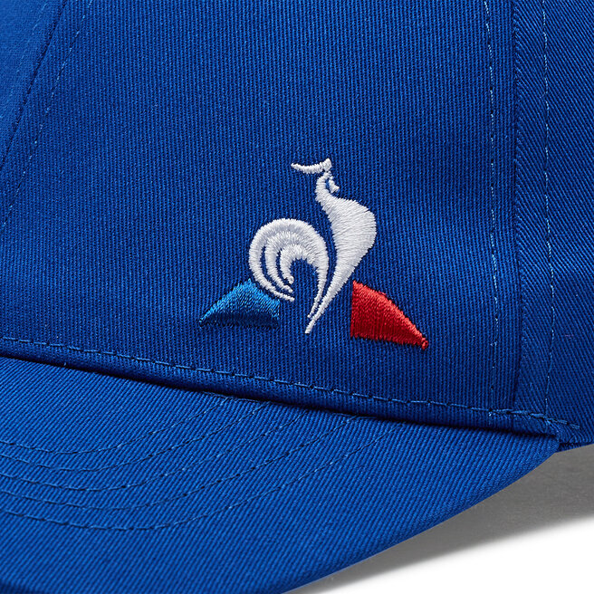 Czapka z daszkiem le online coq sportif