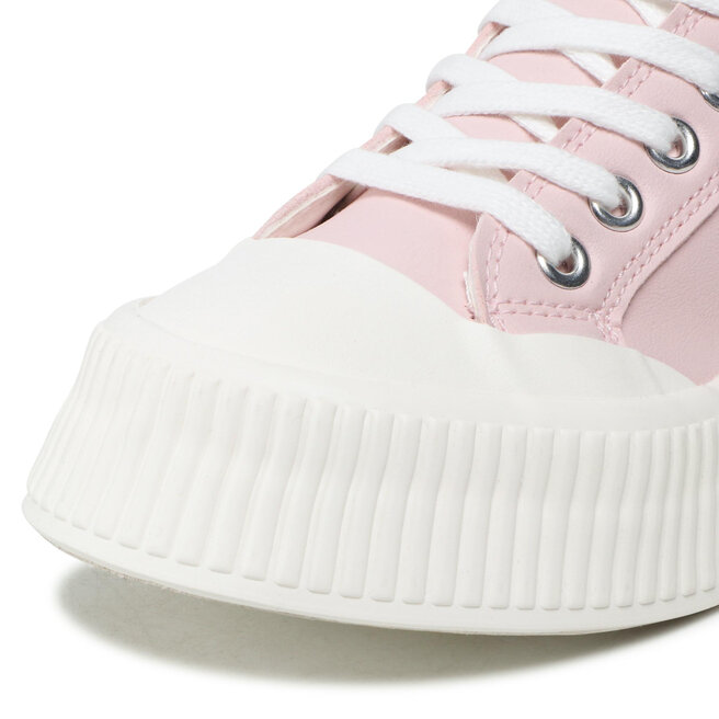 Keddo Кецове Keddo 827821/01-01W Pink