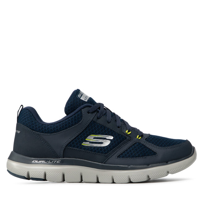 Skechers 52189 outlet