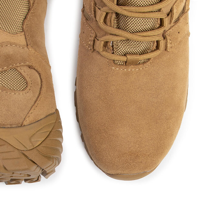 Merrell moab 2 defense cheap