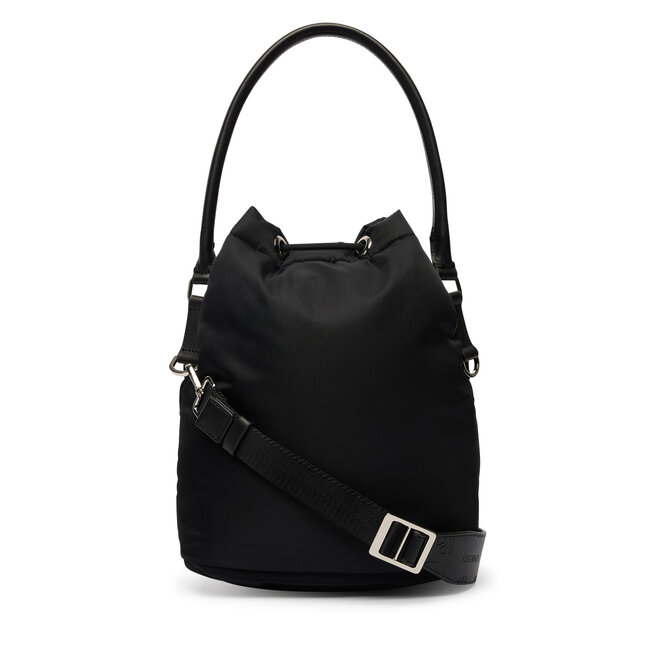 Torebka Premiata Mia 2135 Czarny -