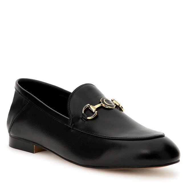 Scarpe guess on sale basse
