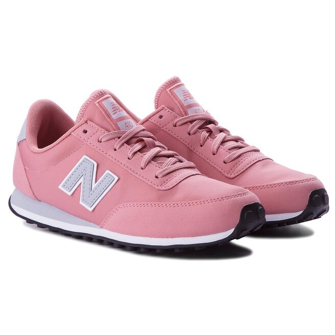 New balance wl410 rosa store