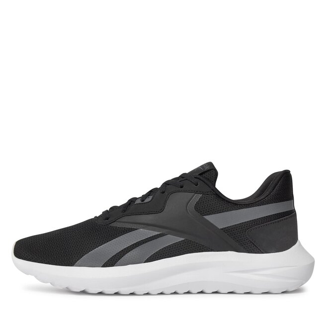 Reebok Cipő Reebok Energen Lux IE9521 Black