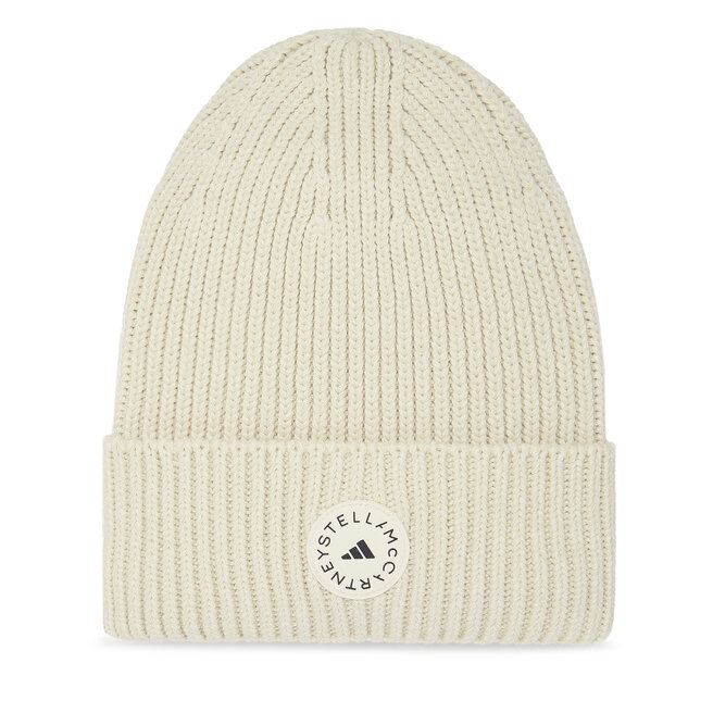 Czapka adidas by Stella McCartney