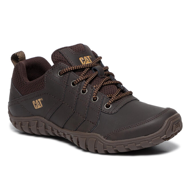 Caterpillar scarpe basse discount