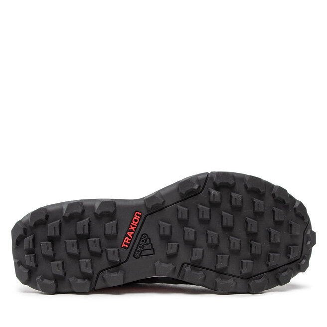 adidas Обувки adidas Terrex Tracerocker 2 Gtx GORE-TEX GZ8909 Core Black/Grey Five/Grey Six