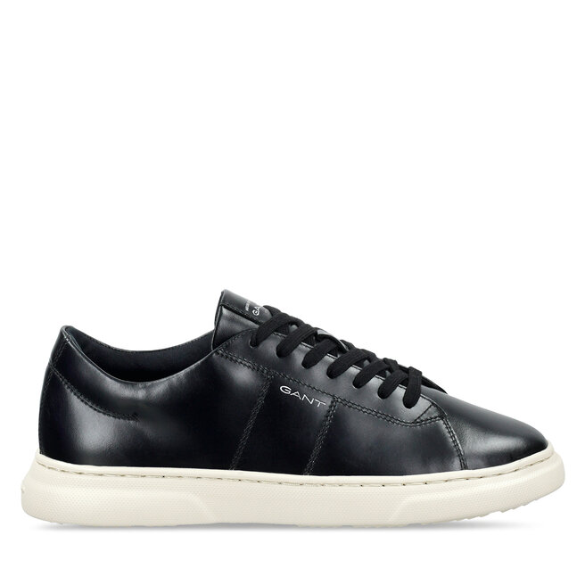 Męskie sneakersy Gant
