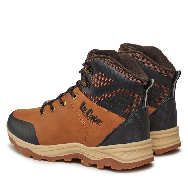 Lee Cooper Trekkings Lee Cooper Lcj-23-01-2046M Camel