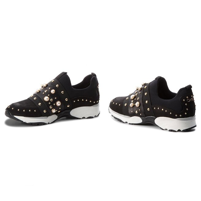 Adidas b4481 best sale
