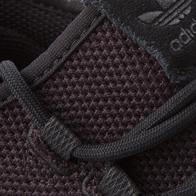 Cg4562 sales