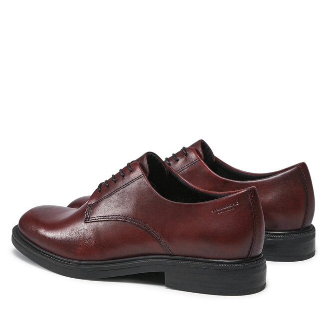 Oxford evlji Vagabond Amina 5003 601 39 Bordo eobutev.si