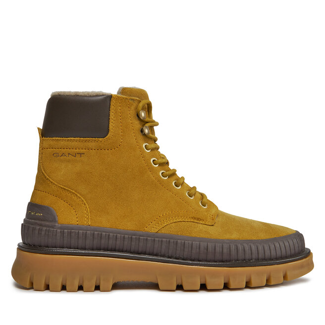 Gant boots sale