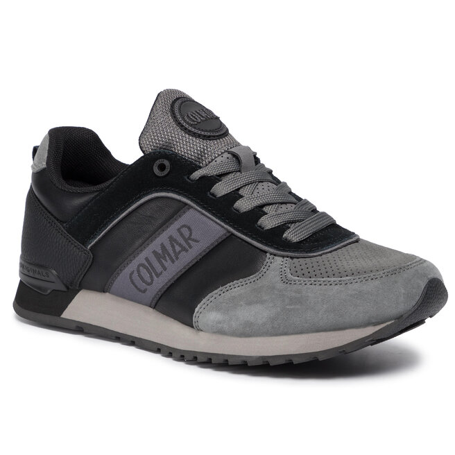 Colmar travis runner hot sale