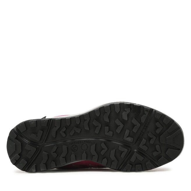 Grisport Pārgājienu apavi Grisport 15111 V15G