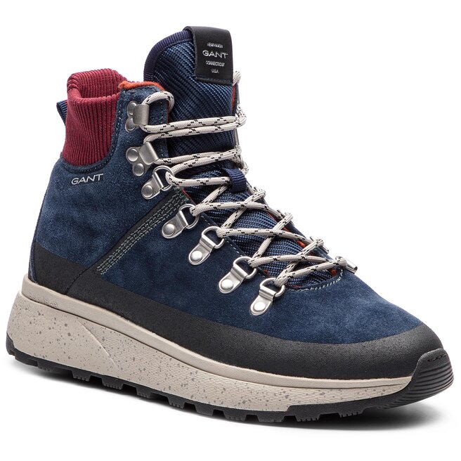 Gant tomas boots sale