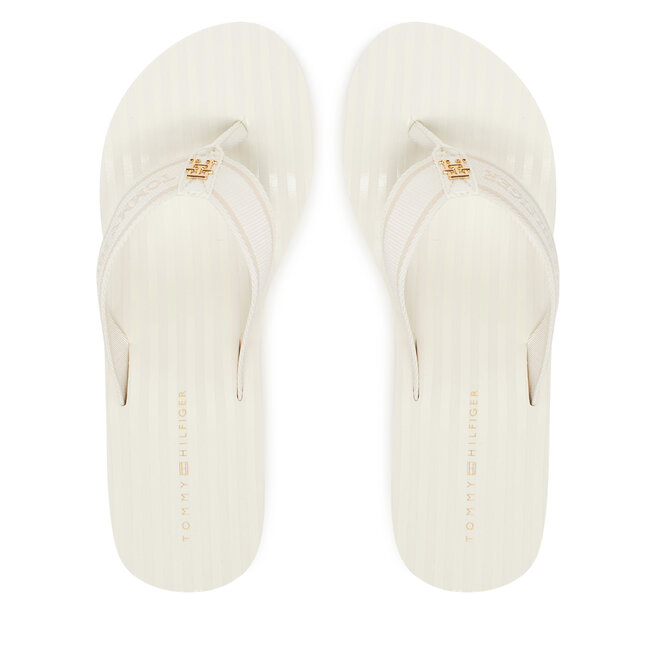 Japonki Tommy Hilfiger