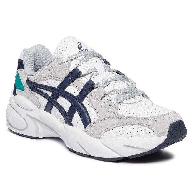 Laisvalaikio batai Asics Gel Bnd 