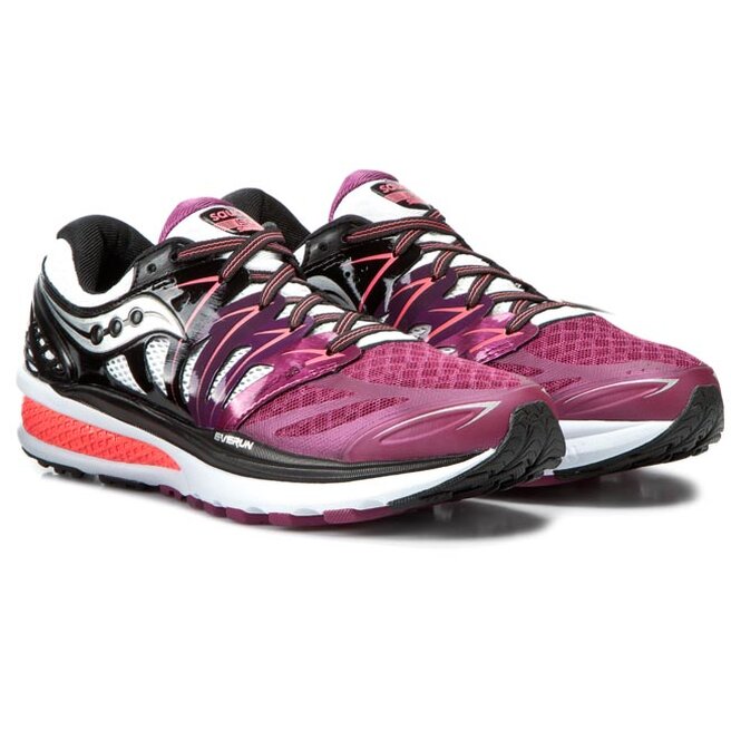 Saucony hurricane iso 2 donna it new arrivals