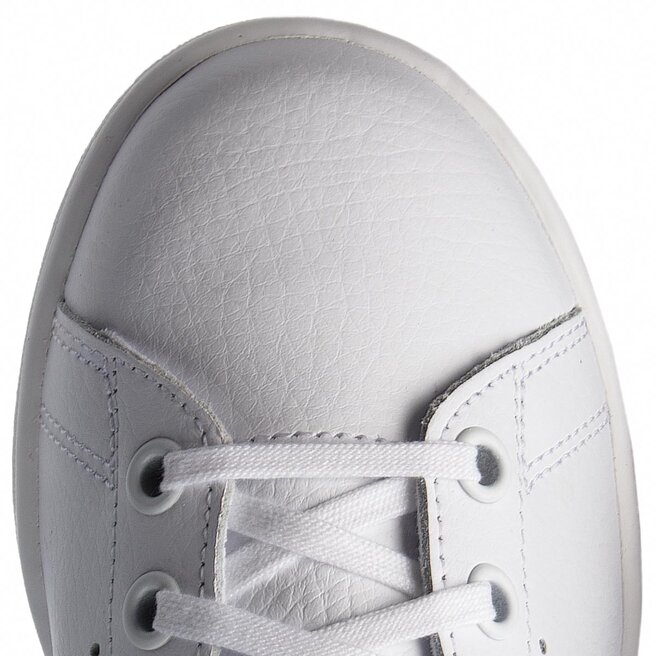 Adidas stan on sale smith j b37186