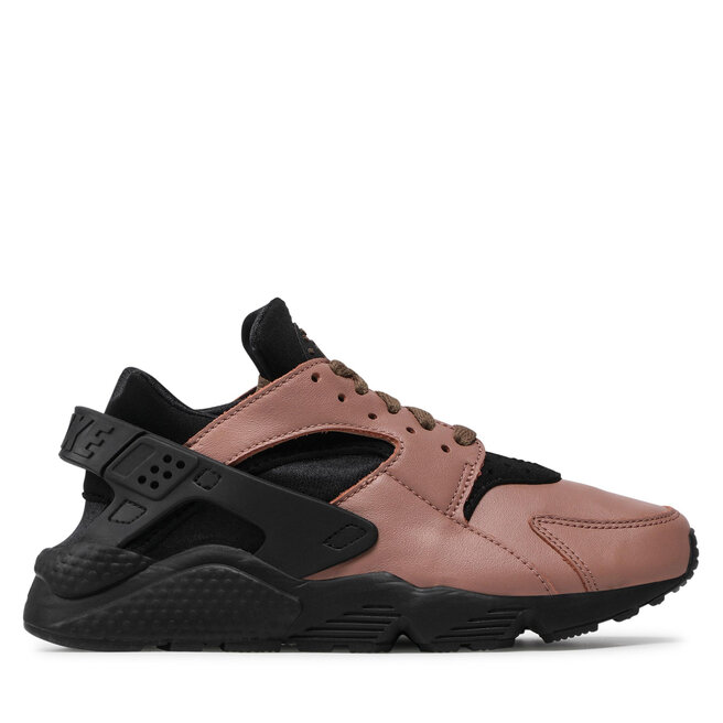 huarache nike eobuwie