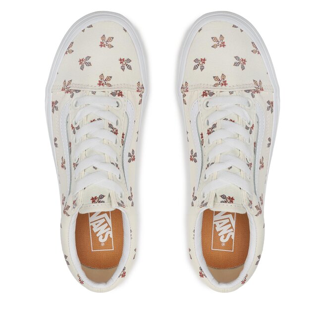 Vans petit clearance