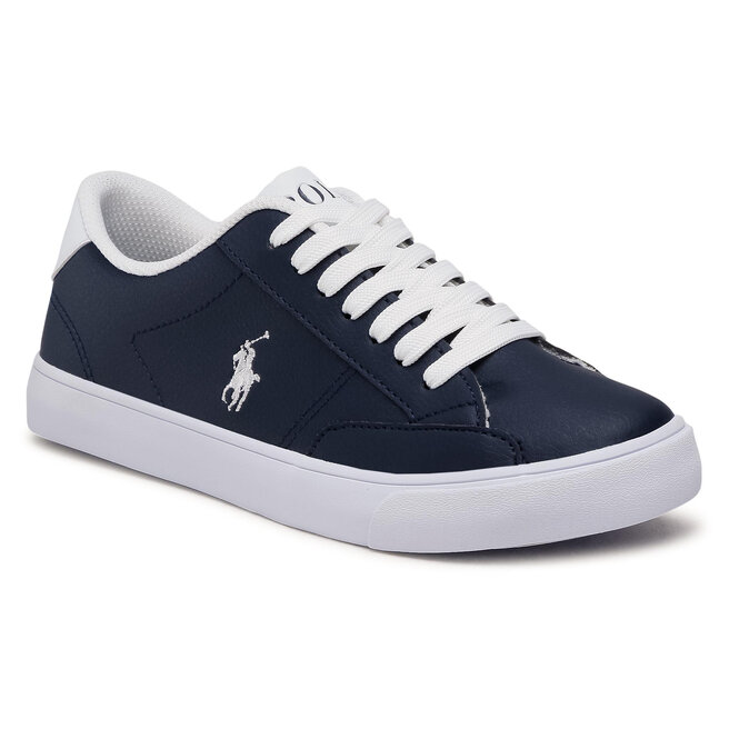 Laisvalaikio batai Polo Ralph Lauren 