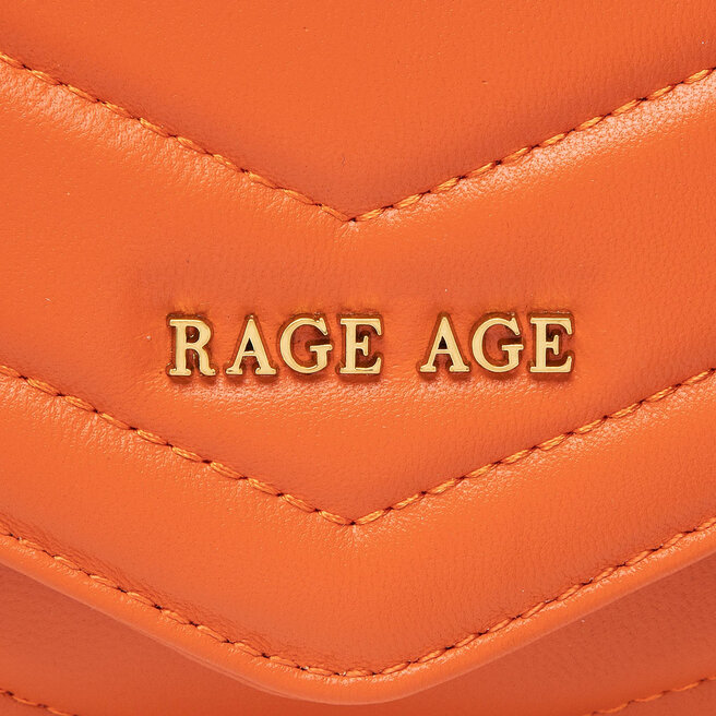 Rage Age Τσάντα Rage Age RA-62-05-000358 114